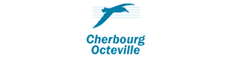Cherbourg Octeville